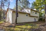 208 Fairview Point - Photo 25