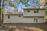 208 Fairview Point - Photo 26