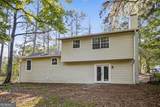 208 Fairview Point - Photo 27