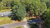 208 Fairview Point - Photo 28