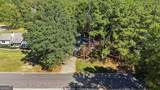 208 Fairview Point - Photo 29