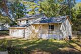 208 Fairview Point - Photo 3