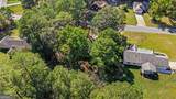 208 Fairview Point - Photo 31