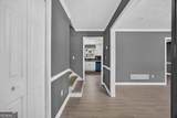 208 Fairview Point - Photo 4