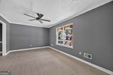 208 Fairview Point - Photo 5