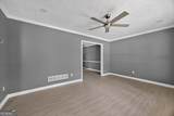 208 Fairview Point - Photo 6