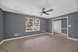 208 Fairview Point - Photo 7