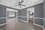 208 Fairview Point - Photo 9