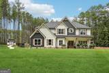 1284 Walton Road - Photo 1