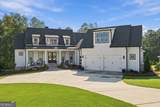 248 Cove Drive - Photo 1