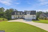 248 Cove Drive - Photo 2