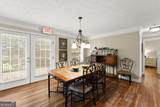 405 Double Bridge Road - Photo 10