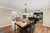 405 Double Bridge Road - Photo 11
