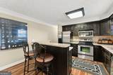 405 Double Bridge Road - Photo 12