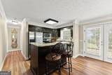 405 Double Bridge Road - Photo 13