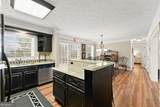 405 Double Bridge Road - Photo 14