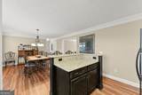 405 Double Bridge Road - Photo 15