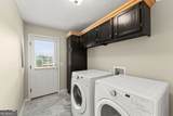 405 Double Bridge Road - Photo 16