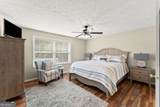 405 Double Bridge Road - Photo 17