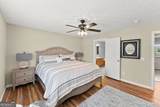 405 Double Bridge Road - Photo 18