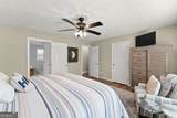 405 Double Bridge Road - Photo 19