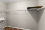 405 Double Bridge Road - Photo 20