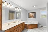 405 Double Bridge Road - Photo 21