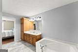 405 Double Bridge Road - Photo 22