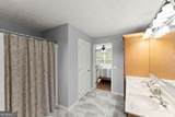 405 Double Bridge Road - Photo 23