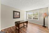 405 Double Bridge Road - Photo 24