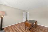 405 Double Bridge Road - Photo 25