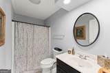 405 Double Bridge Road - Photo 26