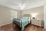 405 Double Bridge Road - Photo 27