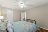 405 Double Bridge Road - Photo 28