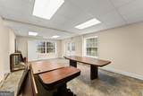 405 Double Bridge Road - Photo 29