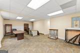 405 Double Bridge Road - Photo 30