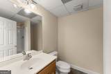405 Double Bridge Road - Photo 31