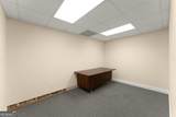 405 Double Bridge Road - Photo 32