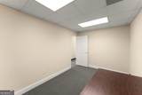 405 Double Bridge Road - Photo 33