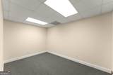405 Double Bridge Road - Photo 34