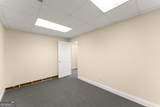 405 Double Bridge Road - Photo 35