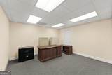 405 Double Bridge Road - Photo 36