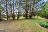 405 Double Bridge Road - Photo 38