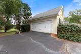 405 Double Bridge Road - Photo 39