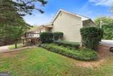 405 Double Bridge Road - Photo 40