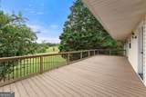 405 Double Bridge Road - Photo 41