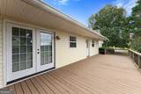 405 Double Bridge Road - Photo 42