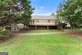 405 Double Bridge Road - Photo 43