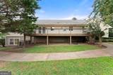 405 Double Bridge Road - Photo 44