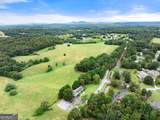 405 Double Bridge Road - Photo 45